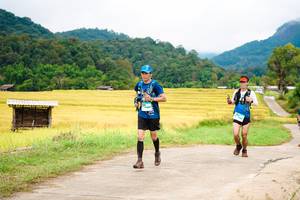 BIB: 
                            <button type="button" onclick="openModal(13440527)" class="btn btn-primary btn-sm float-right btn-popup" data-toggle="modal" data-target=".modal-high-quality">
                        <i class="fas fa-shopping-cart"></i> Add to Cart
                    </button>
                                            <button type="button" onclick="isThisMe(13440527, true)" class="btn btn-success btn-sm float-right btn-popup btn-isme hidden" data-toggle="tooltip" data-placement="bottom" title="นี่คือรูปของคุณใช่ไหม คลิกที่นี่เพื่อเอาเข้าอัลบั้ม">
                        <i class="fas fa-plus"></i> Add to album
                    </button>
                    <button type="button" onclick="isThisMe(13440527, false)" class="btn btn-warning btn-sm float-right btn-popup btn-isnotme hidden">
                        <i class="fas fa-ban"></i> Remove from album
                    </button>